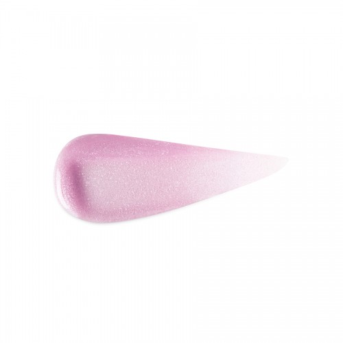 Kiko 3D Hydra Lipgloss 27 Kiko 3D Hydra Lipgloss 27