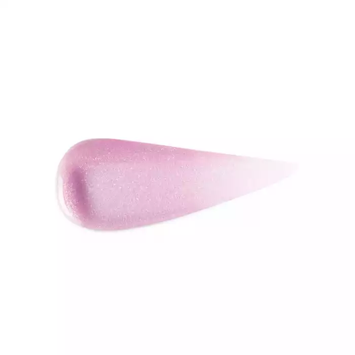 Kiko 3D Hydra Lipgloss 27 | فييلا بيوتي Kiko 3D Hydra Lipgloss 27 | فييلا بيوتي