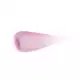 Kiko 3D Hydra Lipgloss 27 | فييلا بيوتي Kiko 3D Hydra Lipgloss 27 | فييلا بيوتي