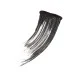 Long-lasting curling mascara with its special anatomical