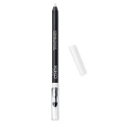 Kiko Intense Color Long Lasting Eyeliner 01 Pearly White 