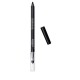 -An intense, long-wearing outer eye pencil that glides on smoothly. The pencil delivers an astounding performance with a melting texture that resembles a liquid eyeliner. -The special, water-resistant formula stays on fo | Veela Beauty -An intense, long-wearing outer eye pencil that glides on smoothly. The pencil delivers an astounding performance with a melting texture that resembles a liquid eyeliner. -The special, water-resistant formula stays on fo | Veela Beauty