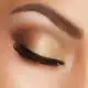 Eyebrow palette. This kit, ideal for perfect eyebrows on every occasion, contains all the products necessary to shape, fill and define your brows. Eyebrow Expert Palette consists of: - 1 eyebrow setting and shaping wa | Veela Beauty Eyebrow palette | فييلا بيوتي