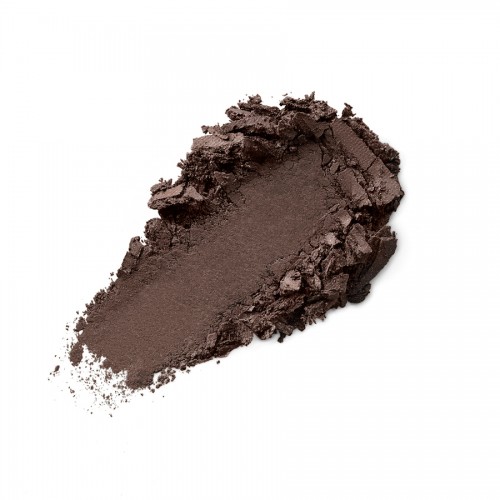 Kiko High Pigment Wet And Dry Eyeshadow 09 Kiko High Pigment Wet And Dry Eyeshadow 09