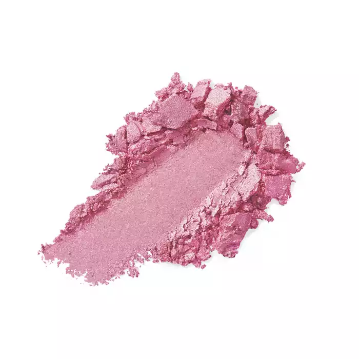 KIKO Smart Colour Eyeshadow 18 -Brightly coloured eyeshadow. -The soft, creamy powder is extremely buildable. -Its particularly smooth and uniform consistency ensures high blend-ability. -The eyeshadow is silky to the | Veela Beauty KIKO Smart Colour Eyeshadow 18 | فييلا بيوتي