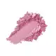 KIKO Smart Colour Eyeshadow 18 -Brightly coloured eyeshadow. -The soft, creamy powder is extremely buildable. -Its particularly smooth and uniform consistency ensures high blend-ability. -The eyeshadow is silky to the | Veela Beauty KIKO Smart Colour Eyeshadow 18 | فييلا بيوتي