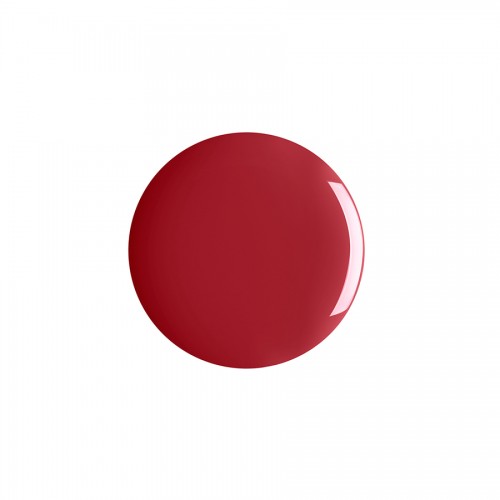 Kiko Power Pro Nail Lacquer 14 Kiko Power Pro Nail Lacquer 14