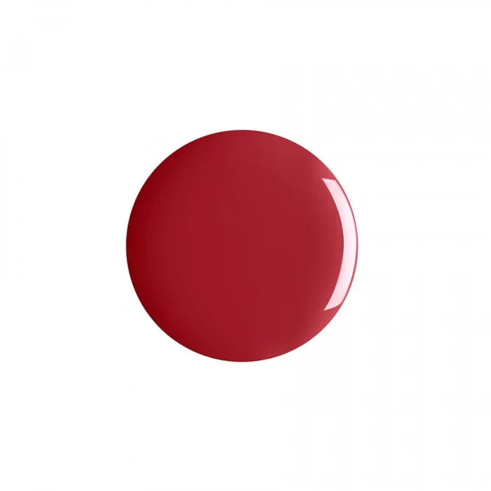 Salon-quality nail polish with shiny colour for up to seven days. The polishs smooth texture allows for a flawless application. The professional finish lasts for up to seven days*. Each colour is precisely formulated t | Veela Beauty Salon-quality nail polish with shiny colour for up to seven