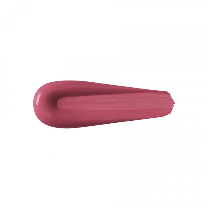 Double Touch Rouge 120 from Kiko | فييلا بيوتي Double Touch Rouge 120 from Kiko | فييلا بيوتي