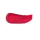 Kiko Drop Lip Balm 03 تدليل الشفاه وإعطائها رطوبة