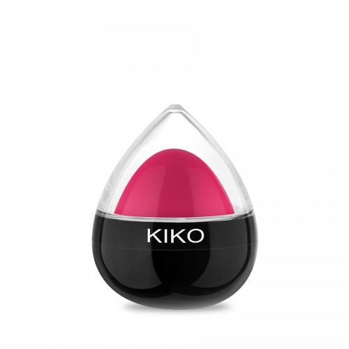 Kiko Drop Lip Balm 05 Kiko Drop Lip Balm 05