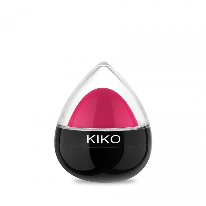 Moisturising* coloured lip balm with a fruity scent. pampering the lips and giving them long-lasting moisture, with a light veil of colour. - its creamy and delicately scented texture, enriched with shea butter, jojoba a | Veela Beauty Moisturising* coloured lip balm with a fruity scent. pampering the lips and giving them long-lasting moisture, with a light veil of colour. - its creamy and delicately scented texture, enriched with shea butter, jojoba a | Veela Beauty
