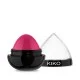 Moisturising* coloured lip balm with a fruity scent. pampering the lips and giving them long-lasting moisture, with a light veil of colour. - its creamy and delicately scented texture, enriched with shea butter, jojoba a | Veela Beauty Moisturising* coloured lip balm with a fruity scent |