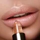 -بلسم الشفاه المرطب بلمسة نهائية مشرقة. - ترطيب شفتيك وإضفاء الإشراق عليها بضربة واحدة فقط! إنه خاص للأسباب التالية: - تركيبته المبتكرة ترطب وتوفر الراحة القصوى لشفاه متألقة تبدو دائمًا في أفضل حالاتها. - يوفر الملمس الش | فييلا بيوتي -بلسم الشفاه المرطب بلمسة نهائية