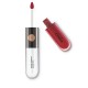 Long-lasting two-step liquid lipstick: an extraordinary combination of base colours and lip gloss with an intense and radiant finish. The colour is set onto the lips for a result that lasts up to 12 hours*. Base colour: | Veela Beauty Long-lasting two-step liquid lipstick: an extraordinary