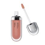 Kiko 3D Hydra Lipgloss 20