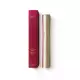 Kiko A Holiday Fable Miracle Lash MakeOver Mascara Kiko A Holiday Fable Miracle Lash MakeOver Mascara |