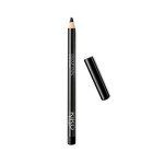 Kiko Colour Kajal Kohl Pencil For The Inner Eye 01