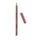 Kiko Creamy Colour Comfort Lip Liner 315 -Long-lasting lip pencil in even, rich colours that precisely outline the lip contour. -The delicate texture glides on and blends easily. -This transfer-resistant, waterproof penc | Veela Beauty Kiko Creamy Colour Comfort Lip Liner 315 | فييلا