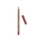 Kiko Creamy Colour Comfort Lip Liner 316