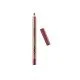 Kiko Creamy Colour Comfort Lip Liner 316 Kiko Creamy Colour Comfort Lip Liner 316 | فييلا