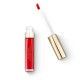 10-hour hold water-resistant liquid lipstick with a matte finish. Ideal for: intense long-lasting lip make-up, for a real diva look! Its special because: - its liquid and smooth texture is easy to apply and guarante | Veela Beauty 10-hour hold water-resistant liquid lipstick with a matte