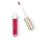 10-hour hold water-resistant liquid lipstick with a matte finish. Ideal for: intense long-lasting lip make-up, for a real diva look! Its special because: - its liquid and smooth texture is easy to apply and guarante | Veela Beauty 10-hour hold water-resistant liquid lipstick with a matte