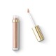 The new formula with a 2-in-1 applicator can be used both as an eyeliner, to define your eye contour, and as an eyeshadow, to complete your look with captivating shades! Ideal for: creating endless graphic and sensual l | Veela Beauty The new formula with a 2-in-1 applicator can be used both