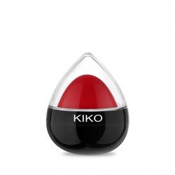 Kiko Drop Lip Balm 03 |Veela Beauty