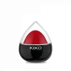 Kiko Drop Lip Balm 03 |Veela Beauty