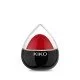 Kiko Drop Lip Balm 03 تدليل الشفاه وإعطائها رطوبة