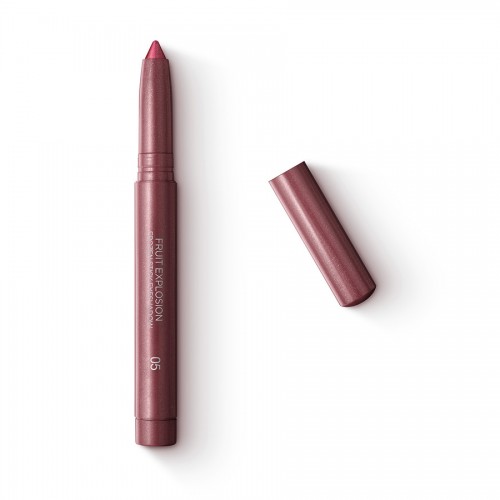 Kiko Fruit Explosion Frozen Stick Eyeshadow 05 Kiko Fruit Explosion Frozen Stick Eyeshadow 05