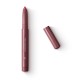 Refreshing effect stick eyeshadow, with pen-knife included. Matte and metallic finishes. Ideal for: Enhancing your eye look with a refreshing touch of color, including on-the-go ! Its special because: - In just one st | Veela Beauty Refreshing effect stick eyeshadow, with pen-knife included