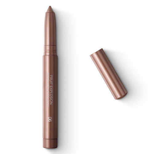 Kiko Fruit Explosion Frozen Stick Eyeshadow 06 Kiko Fruit Explosion Frozen Stick Eyeshadow 06