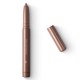 Kiko Fruit Explosion Frozen Stick Eyeshadow 06 Kiko Fruit Explosion Frozen Stick Eyeshadow 06