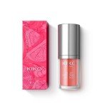Kiko Fruit Explosion Juicy Blush 01