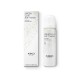 Kiko Green Clay Mask 50Ml Face mask Ideal for achieving smooth, soft and mattified