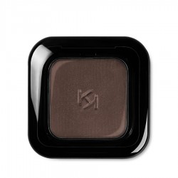 Kiko High Pigment Wet And Dry Eyeshadow 09 |Veela Beauty