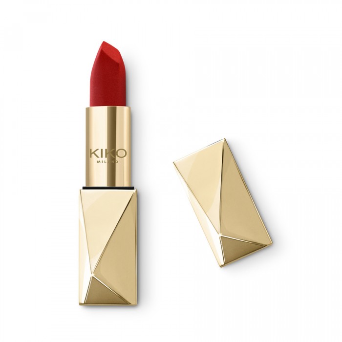Long-Lasting Matte Lipstick.Ideal For:Perfect Lips With A Long-Wearing Ultra-Matte Finish.It’S Special Because:- Its Velvety Texture Keeps The Lips Comfortable And Provides A New Sensory Experience;- The Suede-Like Matte | Veela Beauty Long-Lasting Matte Lipstick.Ideal For:Perfect Lips With A Long-Wearing Ultra-Matte Finish.It’S Special Because:- Its Velvety Texture Keeps The Lips Comfortable And Provides A New Sensory Experience;- The Suede-Like Matte | Veela Beauty