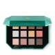 Palette with 12 eyeshadows in sparkly, pearly and matte finishes. Ideal for: everyday makeup where the eyes are the star of ever-changing, unique looks. It’s special because: - everything you need for infinite eye looks | Veela Beauty Palette with 12 eyeshadows in sparkly, pearly and matte