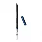 Kiko Intense Color Long Lasting Eyeliner 15 Metallic Night Blue