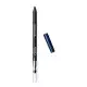 Kiko Intense Color Long Lasting Eyeliner 15 Metallic Night Kiko Intense Color Long Lasting Eyeliner 15 Metallic Night