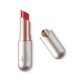 Kiko Jelly Stylo Wet Look Lipstick -The innovative gel texture glides on the lips and ensures maximum performance and extreme hold. - Upon application, it gives a feeling of intense softness that lasts over time. - The | Veela Beauty Kiko Jelly Stylo Wet Look Lipstick | فييلا بيوتي