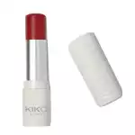 Kiko Konscious Vegan Lip Balm 03