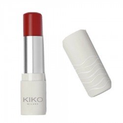 Kiko Konscious Vegan Lip Balm 03 |Veela Beauty