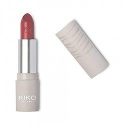 Kiko Konscious Vegan  Lipstick 03 |Veela Beauty