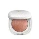 Kiko Lost In Amalfi Baked Blush 02 Silky Sand بودرة أحمر خدود من كيكو 02 سيلكي