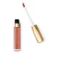 Matte Liquid Lipstick With Extreme Colour And Comfort. Long-Lasting 8-Hour Hold.Ideal For:Enveloping The Lips With Irresistible Velvety Shades And A Subtle Aroma Of Orange Blossom.It’S Special Because:- The Velvety Textu | Veela Beauty Matte Liquid Lipstick With Extreme Colour And Comfort. Long-Lasting 8-Hour Hold.Ideal For:Enveloping The Lips With Irresistible Velvety Shades And A Subtle Aroma Of Orange Blossom.It’S Special Because:- The Velvety Textu | Veela Beauty