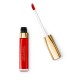 Matte liquid lipstick with extreme colour and comfort. Long-lasting 8-hour hold. Ideal for: enveloping the lips with irresistible velvety shades and a subtle aroma of orange blossom. It’s special because: - the velvet | Veela Beauty Matte liquid lipstick with extreme colour and comfort |