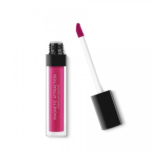 Kiko Magnetic Attraction Liquid Lip Colour 05 Kiko Magnetic Attraction Liquid Lip Colour 05
